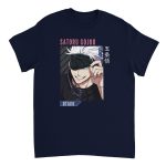 Jujutsu Kaisen 22 Heavyweight Unisex Crewneck T-shirt