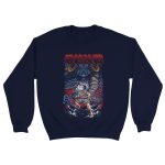 One Piece 26 Classic Unisex Crewneck Sweatshirt