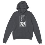 Call Of Duty 1 Classic Unisex Pullover Hoodie