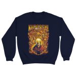 One Piece 20 Classic Unisex Crewneck Sweatshirt