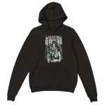 Bleach 3 Classic Unisex Pullover Hoodie