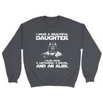 Star Wars 28 Classic Unisex Crewneck Sweatshirt