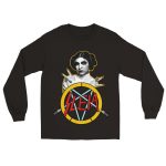 Star Wars 16 Classic Unisex Longsleeve T-shirt