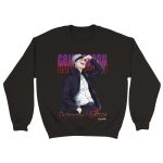 Jujutsu Kaisen 16 Classic Unisex Crewneck Sweatshirt