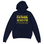 Star Wars 31 Classic Unisex Pullover Hoodie