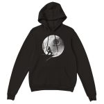 Star Wars 17 Classic Unisex Pullover Hoodie