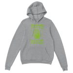 Pokemon 9 Classic Unisex Pullover Hoodie