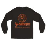 Star Wars 24 Classic Unisex Longsleeve T-shirt
