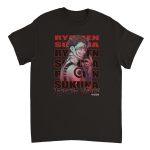 Jujutsu Kaisen 15 Heavyweight Unisex Crewneck T-shirt