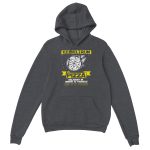 Star Wars 23 Classic Unisex Pullover Hoodie