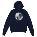 Star Wars 17 Classic Unisex Pullover Hoodie