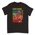 Jujutsu Kaisen 25 Heavyweight Unisex Crewneck T-shirt