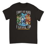 Pokemon 17 Heavyweight Unisex Crewneck T-shirt
