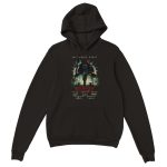 Star Wars 2 Classic Unisex Pullover Hoodie