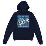 Star Wars 20 Classic Unisex Pullover Hoodie