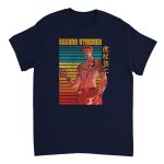 Jujutsu Kaisen 25 Heavyweight Unisex Crewneck T-shirt