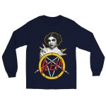 Star Wars 16 Classic Unisex Longsleeve T-shirt