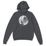 Star Wars 17 Classic Unisex Pullover Hoodie