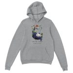 Studio Ghibli 10 Classic Unisex Pullover Hoodie