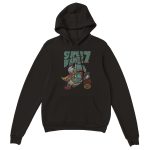 Star Wars 14 Classic Unisex Pullover Hoodie