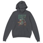 Star Wars 14 Classic Unisex Pullover Hoodie