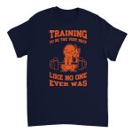 Pokemon 7 Heavyweight Unisex Crewneck T-shirt