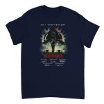 Star Wars 2 Heavyweight Unisex Crewneck T-shirt