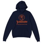 Star Wars 24 Classic Unisex Pullover Hoodie