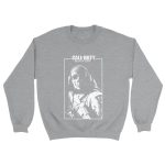 Call Of Duty 1 Classic Unisex Crewneck Sweatshirt