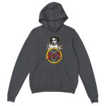 Star Wars 16 Classic Unisex Pullover Hoodie