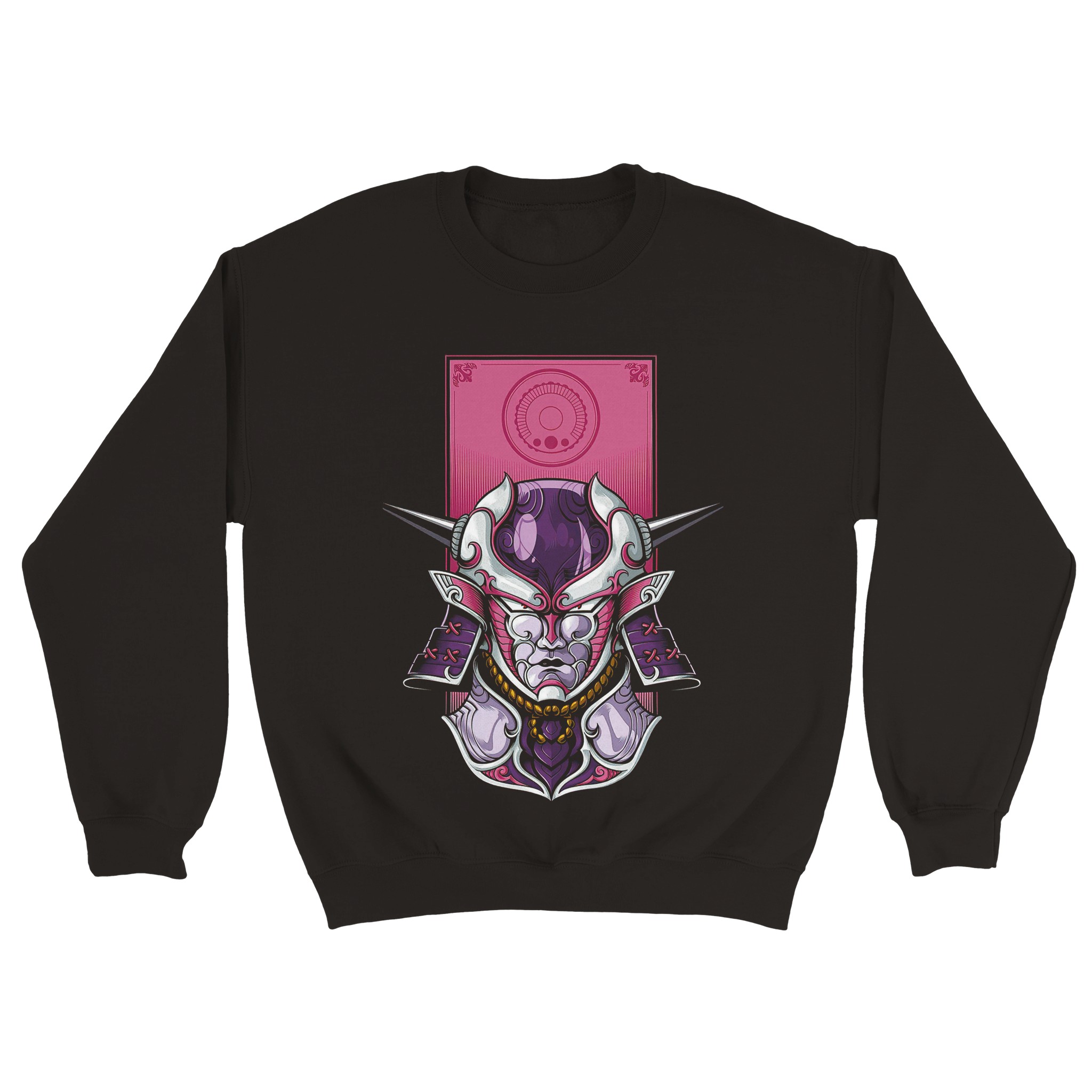 Dragon Ball Z 13 Classic Unisex Crewneck Sweatshirt Dragon Ball Z 13 Classic Unisex Crewneck Sweatshirt