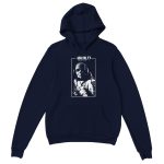 Call Of Duty 1 Classic Unisex Pullover Hoodie