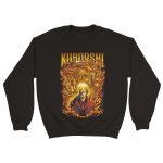 One Piece 20 Classic Unisex Crewneck Sweatshirt