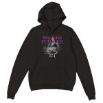 Marvel 1 Classic Unisex Pullover Hoodie