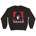 Naruto 30 Classic Unisex Crewneck Sweatshirt