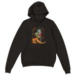 Marvel 4 Classic Unisex Pullover Hoodie