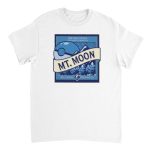 Pokemon 11 Heavyweight Unisex Crewneck T-shirt