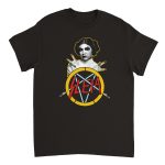 Star Wars 16 Heavyweight Unisex Crewneck T-shirt