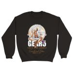 One Piece 13 Classic Unisex Crewneck Sweatshirt