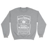 Star Wars 19 Classic Unisex Crewneck Sweatshirt