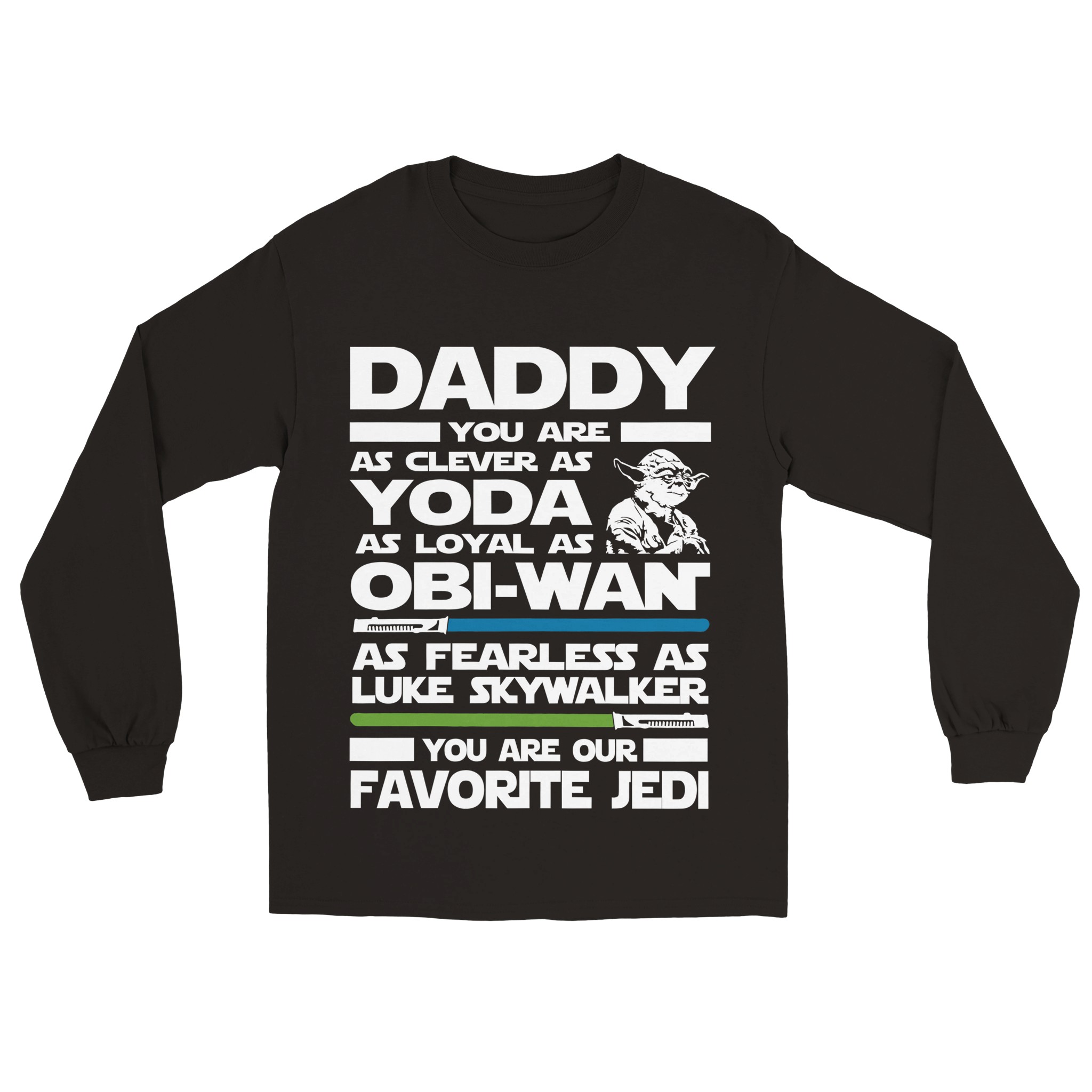 Star Wars 29 Classic Unisex Longsleeve T-shirt Star Wars 29 Classic Unisex Longsleeve T-shirt