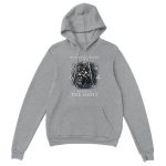 Assassin’s creed Classic Unisex Pullover Hoodie