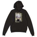 Hunter X Hunter 7 Classic Unisex Pullover Hoodie