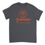 Star Wars 24 Heavyweight Unisex Crewneck T-shirt