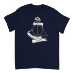 Harry Potter 13 Heavyweight Unisex Crewneck T-shirt