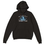 Star Wars 22 Classic Unisex Pullover Hoodie