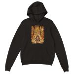One Piece 17 Classic Unisex Pullover Hoodie