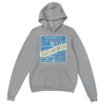 Star Wars 20 Classic Unisex Pullover Hoodie