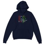 Halo Classic Unisex Pullover Hoodie