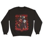 One Piece 23 Classic Unisex Crewneck Sweatshirt